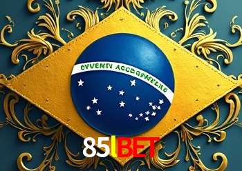 Mesa de Roleta 85lbet