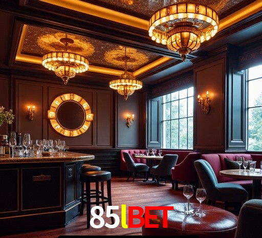 Especiais de Fim de Semana 85lbet